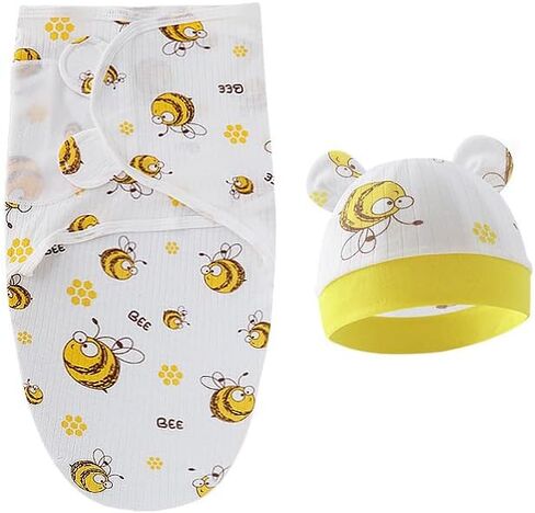 Reborn Baby Doll Swaddle Blanket for 17-22 Inch Reborn Baby Doll Clothes Tyrannosaurus Rex Blanket Soft Cotton Baby Doll Clothing in Kuwait