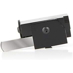 Amana Tool - Timberline 3420 Corner Relged
