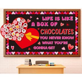 Staff Shout Out Bulletin Board Decorations Throw Staff Shout Out Like Confetti Bulletin Board Set Appreciation and Recognition DIY Craft Cutouts for School Classroom Office Door Wall Decor Supplies