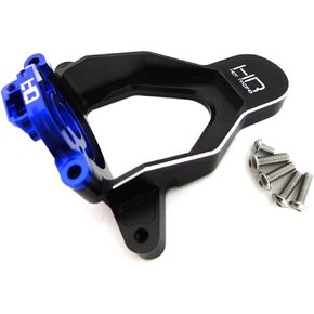 Hot Racing DCB18X06 MOTOR MOTOR