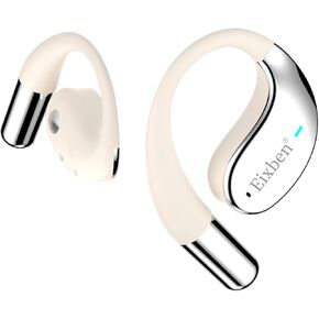 2025 3-in-1 سماعة رأس Bluetooth / رمز التنشيط المطلوب ، تم معالجة مضمنة. دعامة فيديو دعوة ترجمة في الوقت الفعلي.