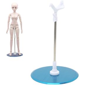 PSSOPP 1/3 DOLL DOLL DOLLE DOMBAND DOMBAND DOWND STAND STAND STAND TOAN
