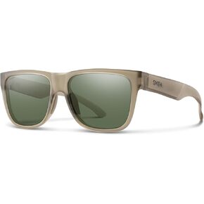 Smith Lowdown 2 Sunglasses
