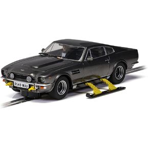 Scalextric C4229 James Bond Lotus Esprit S1 - الجاسوس الذي أحبني ، أبيض