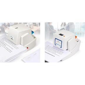قدر كبير من دباسة Frifreego Electric