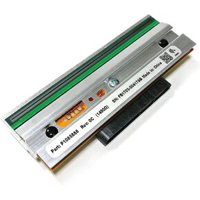 P1083320-010 Print Head Printhead for Zebra ZT610 Thermal Barcode Label Printer 203dpi Genuine
