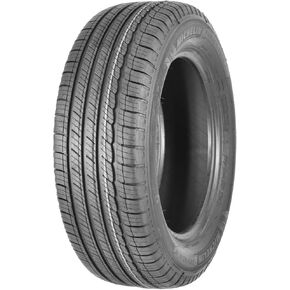 MICHELIN Primacy Tour A/S, All-Season Car Tire, Sport and Performance Cars - 255/45R20 101W