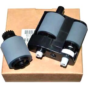 مجموعة ADF Roller لـ HP M527 M577 M556 M578 M586 Series