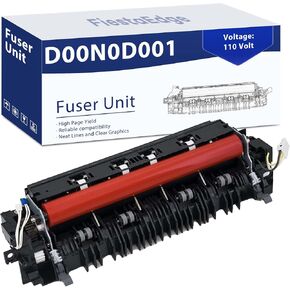 D00N0D001 وحدة الصمامات المتوافقة مع الأخ D00N0D001 لصندوق HL-L3270CDW HL-L3290CDW MFC-L3750CDW MFC-L3770CDW طابعة D00N0D001 FUSER (110 فولت)