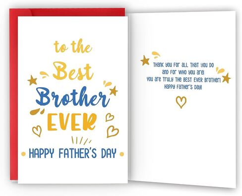 Funny Fathers Day Card for Husband,A Real Men,Sweet Father’s Day Gift from Wife,Wonderful Father's Day Card to My Husband in Kuwait