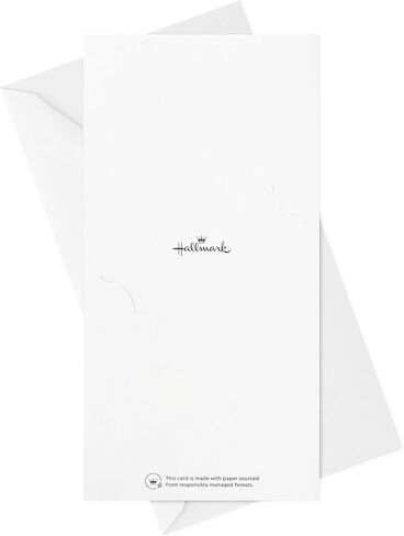 Hallmark Graduation Money Holders or Gift Card Holders Assortment with Envelopes, Hats Off (36 Cards and Envelopes) in Kuwait