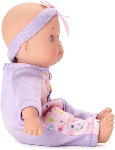 دمية مدام ألكساندر سبلاش آند بلاي كيوتيز مقاس 8 بوصات، لافندر in Kuwait