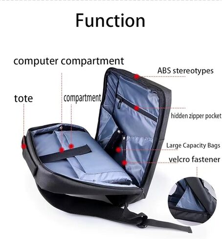 speed cube bag,puzzle 2x2 to 9x9 storage bag,portable handbag, convenient to carry speed cube for competition and learning. in Kuwait