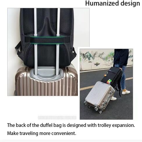 speed cube bag,puzzle 2x2 to 9x9 storage bag,portable handbag, convenient to carry speed cube for competition and learning. in Kuwait