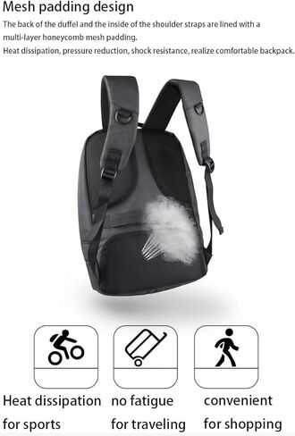 speed cube bag,puzzle 2x2 to 9x9 storage bag,portable handbag, convenient to carry speed cube for competition and learning. in Kuwait