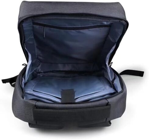 speed cube bag,puzzle 2x2 to 9x9 storage bag,portable handbag, convenient to carry speed cube for competition and learning. in Kuwait