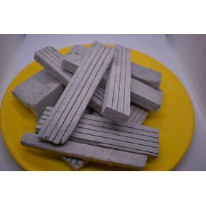 ألواح سوداء 500 جرام