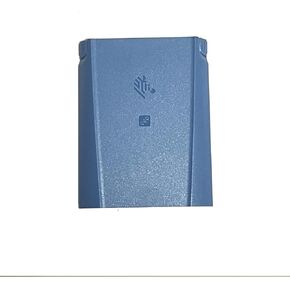 Genuine Blue Zebra Battery for TC51 - TC52 - TC56 - TC57 Barcode Scanners - BTRY-TC51-43MA1-01 / BT-000314 / BTRY-TC51-43HC1-01