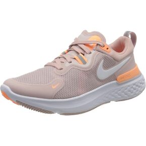 Nike Women's Competition Running Shoes in Kuwait