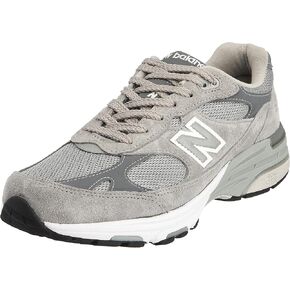 New Balance Men's MR993 Running Shoe
