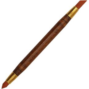 أداة kemper مسح