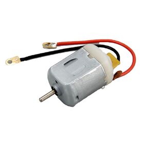 Kyosho America MZ9P Motor Set