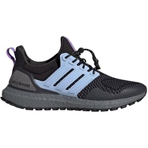 adidas Women's Ultraboost Personal Best Running Shoe