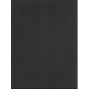 شرائح مغناطيس بروماج ث/لاصقة ، .5 "x4" 6/pkg