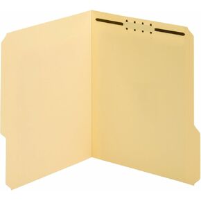 pendaflex globe-weis/pendaflex manila forgers ، حجم الحرف ، قفل واحد ، علامة تبويب 1/3 ، 50-count (14534-18pt)