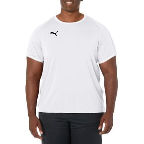 PUMA Men's Liga Jersey