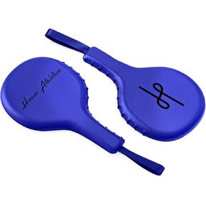 Honor Athletics Professional Boxing Boxing and MMA Punching Paddles (Pair) in Kuwait