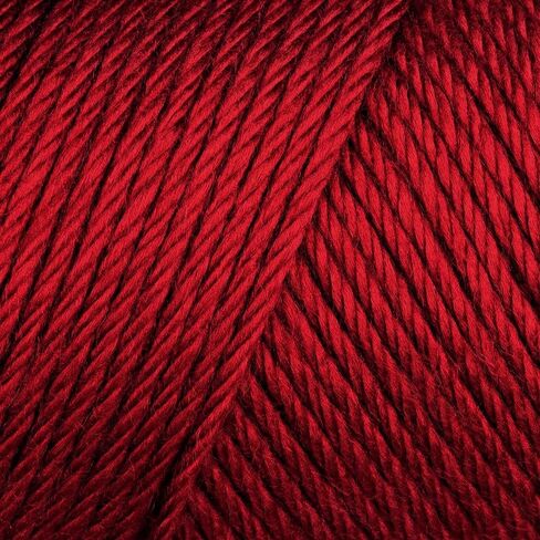 Caron Simply Soft Yarn Solids (3-Pack) Chocolate H97003-9750 in Saudi Arabia
