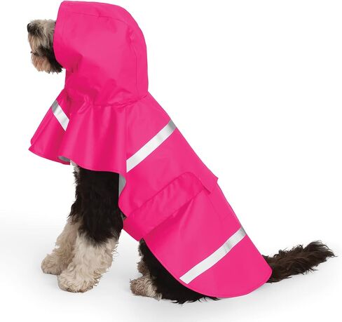 New Englander Doggie Rain Jacket in Kuwait