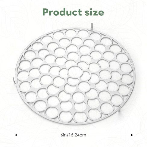 Flower Arrangement Holder 3/4/5in Floral Grid Flower Frog Arranging Tool Wire Arranger Twist for Vase Floral Ikebana Stems Holder Bouquets Plant Fixation(3/4/5in Black) in Kuwait