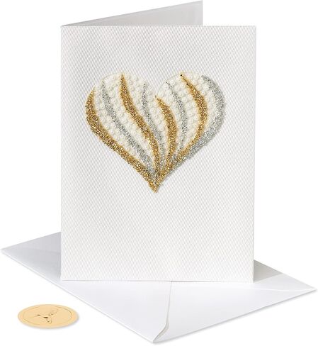 Papyrus Disney Wedding Card (Happily Ever After) in Saudi Arabia
