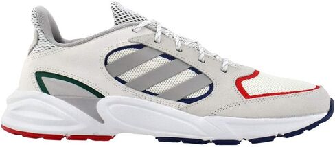 adidas Men's 90s Valasion Running Shoe in Kuwait