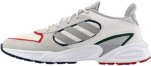 adidas Men's 90s Valasion Running Shoe in Kuwait