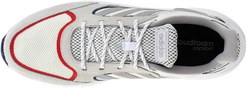 adidas Men's 90s Valasion Running Shoe in Kuwait