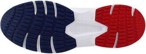 adidas Men's 90s Valasion Running Shoe in Kuwait