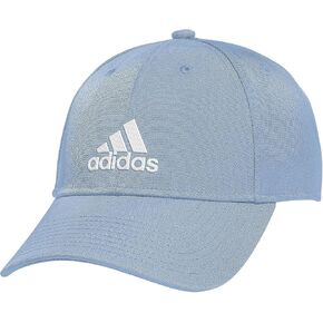 adidas Men's Contract Cap