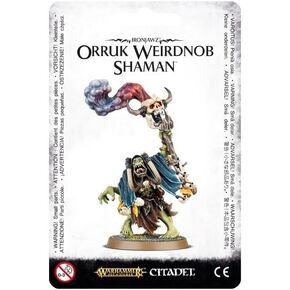Games Workshop 99070209005