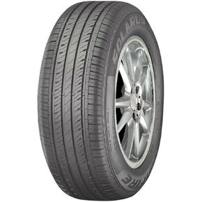 إطار Starfire Solarus AS All-Season 205/75R15 97T in Kuwait