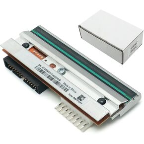 Printhead for Zebra ZT510 Thermal Label Barcode Printer 300dpi P1083347-006