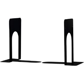 Universal UNV54091 5.78 in. x 8.25 in. x 9 in.