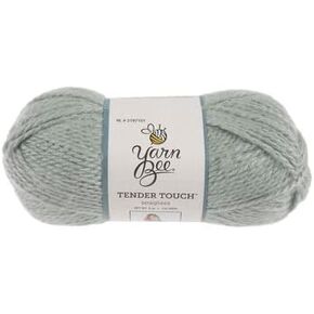 خيوط النحل Seaglass #148 Tender Touch 3 أوقية