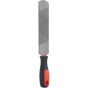 Hoof Rasp Mini Rasp Hoof File High Carbon Steel Materials Suitable for Repair Horse Hooves Goat Hooves Cow Hooves and Wood Working