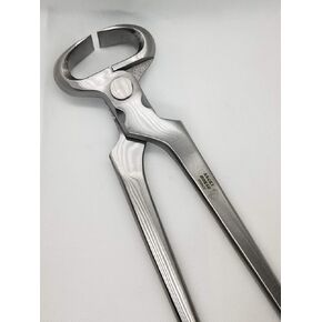 15" Hoof Nippers