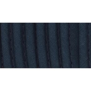 WRIGHTS Bias Tape Maxi Cord Piping 1/2" x 2 1/2" Yards Navy