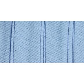 منتجات Wrights 117-200-040 شريط تحيز أحادي ، Delft ، 4 ياردات