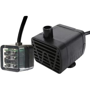 IceCap ATO EZ System
